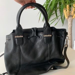 Mackage Bucket Bag